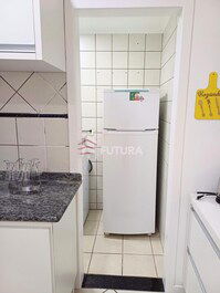 Apartment in Bombas for seasonal rental