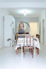 Cozy Townhouse in Condominium, Close to Bom Beaches