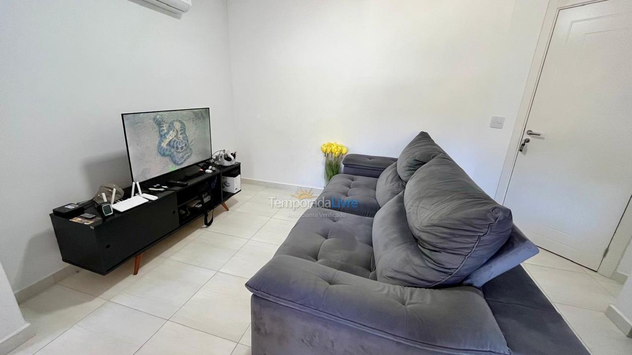 Apartamento para alquiler de vacaciones em Itapema (Tabuleiro dos Oliveiras)