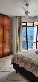 APARTAMENTO A 20m DEL MAR CON 3 DORMITORIOS