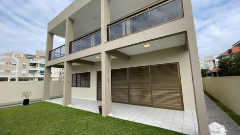 Casa 7 habitaciones con vista al mar Canasvieiras