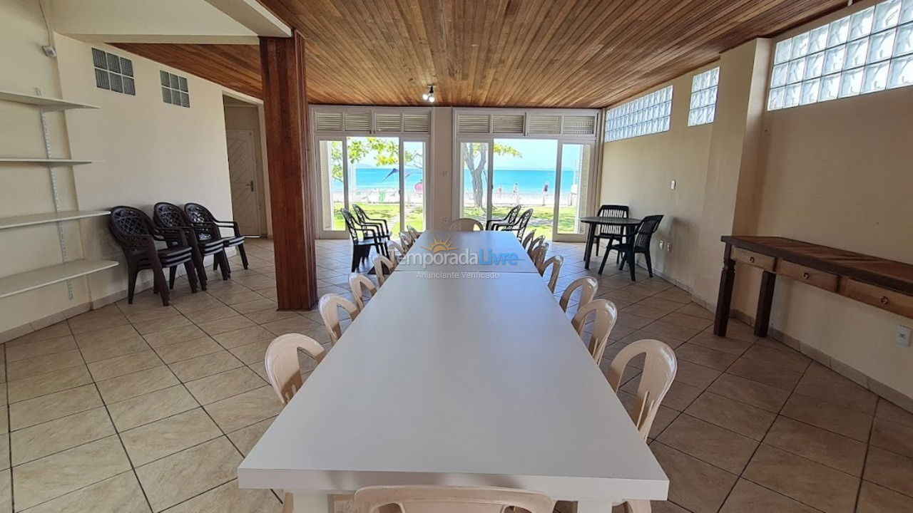 Casa para alquiler de vacaciones em Florianópolis (Cachoeira do Bom Jesus)