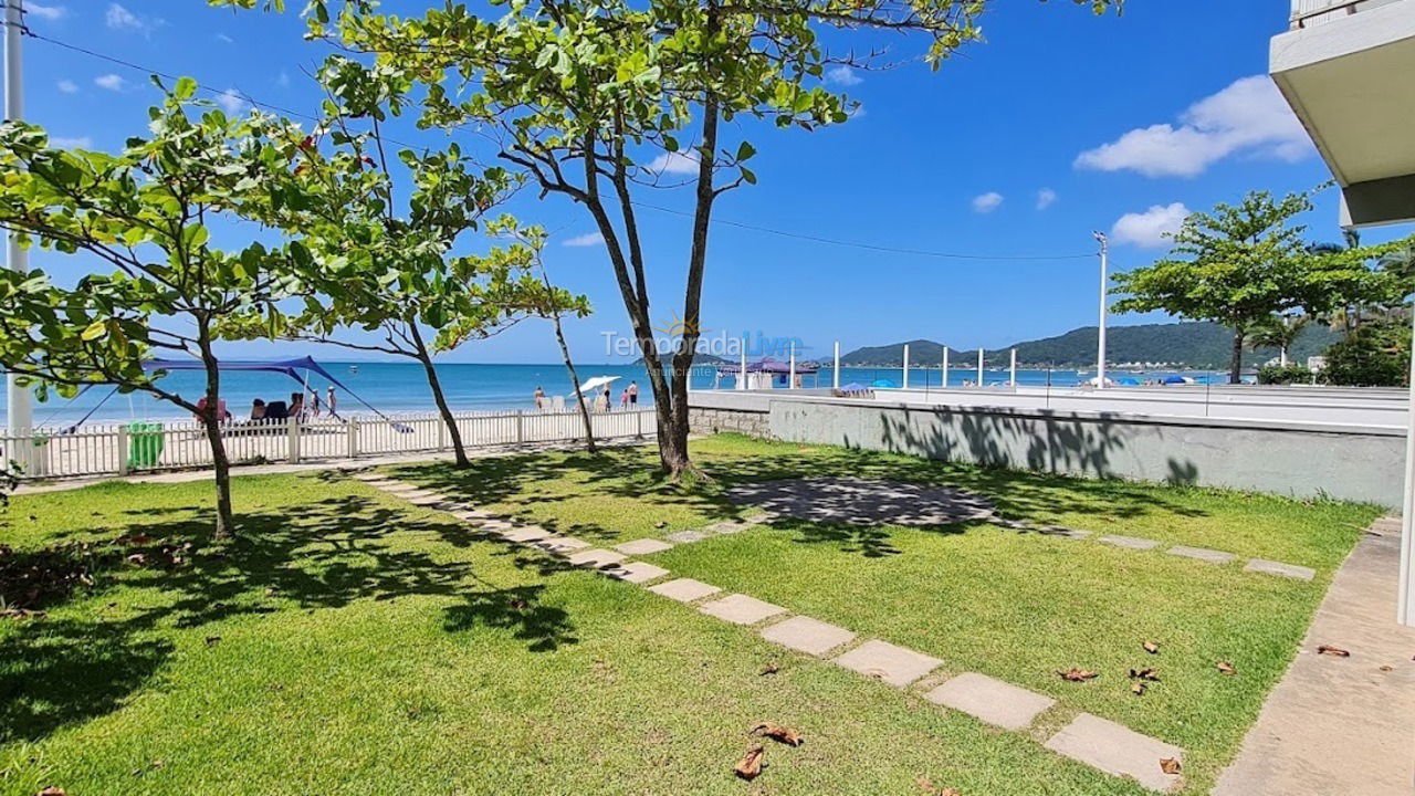 Casa para alquiler de vacaciones em Florianópolis (Cachoeira do Bom Jesus)