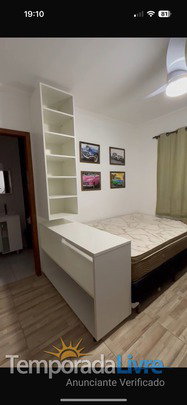 Casa em Balneário Cambiju (Itapoá) para Aluguel de Temporada #74471