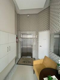 Benvenuti - 03 habitaciones para la temporada en Meia Praia - Itapema/SC