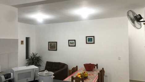 O Destino Perfeito para Relaxar e Se Divertir em Meio à Natureza