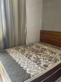 Apartamento região central Várzea Grande