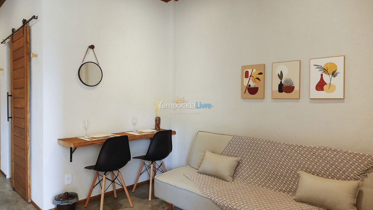 House for vacation rental in Petrópolis (Corrêas)