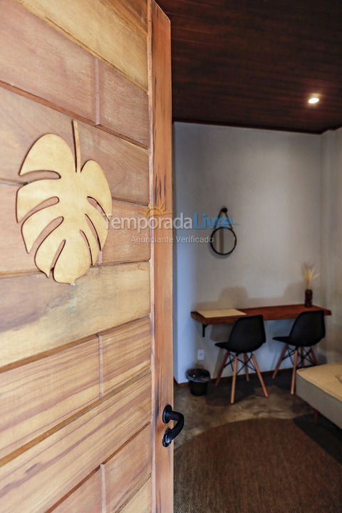 House for vacation rental in Petrópolis (Corrêas)