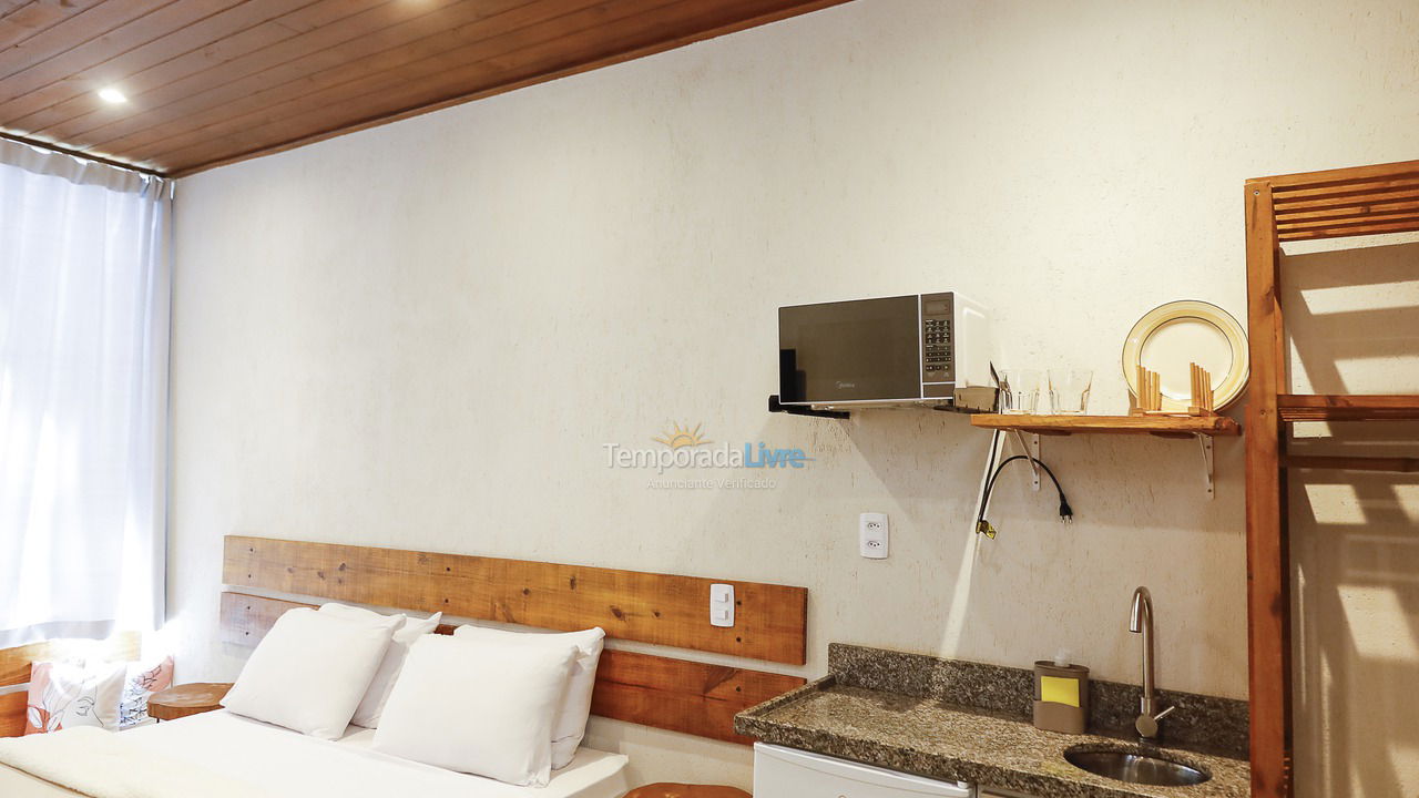House for vacation rental in Petrópolis (Corrêas)