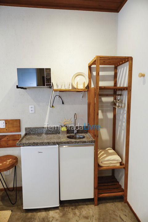 House for vacation rental in Petrópolis (Corrêas)