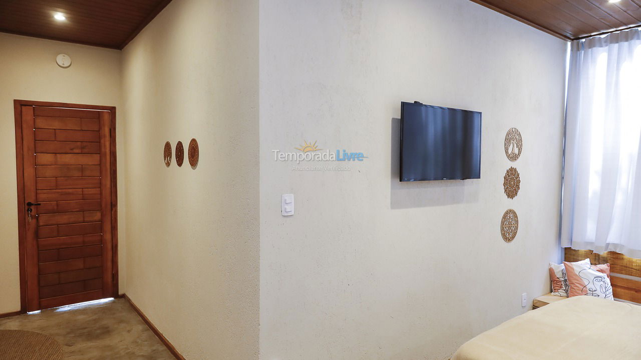 House for vacation rental in Petrópolis (Corrêas)