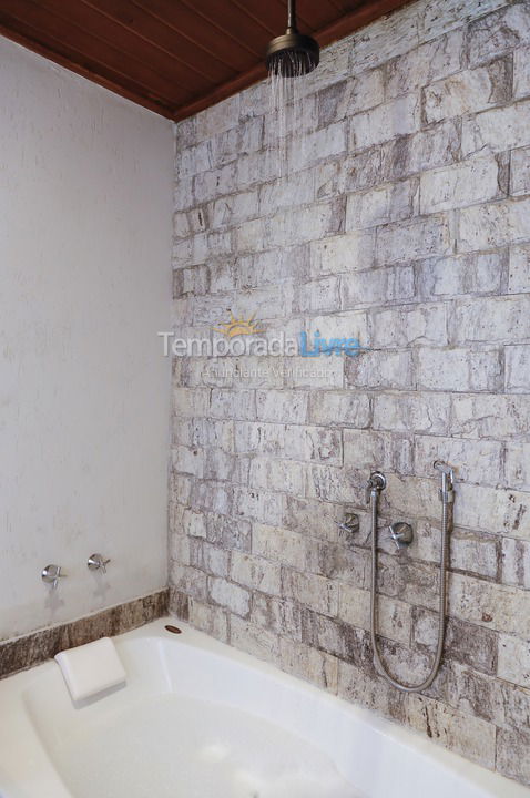 House for vacation rental in Petrópolis (Corrêas)