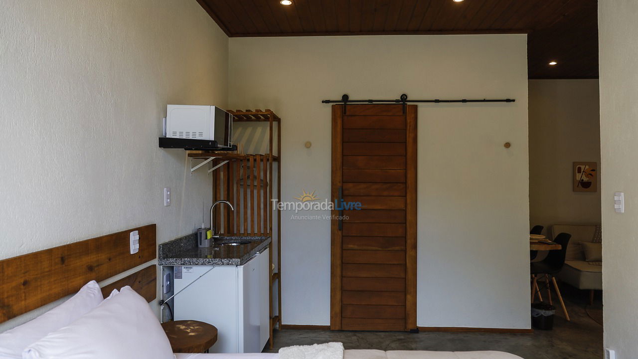House for vacation rental in Petrópolis (Corrêas)