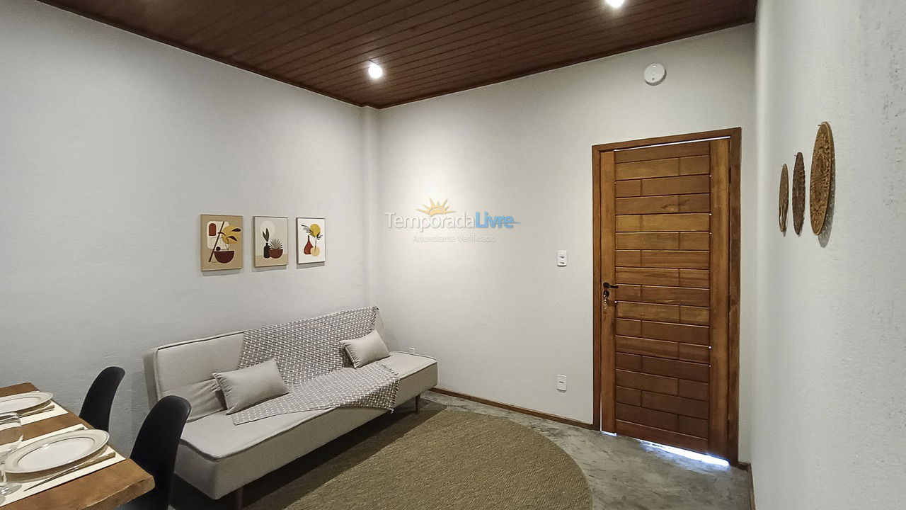 House for vacation rental in Petrópolis (Corrêas)