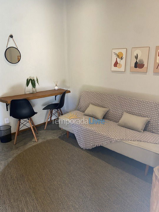 House for vacation rental in Petrópolis (Corrêas)