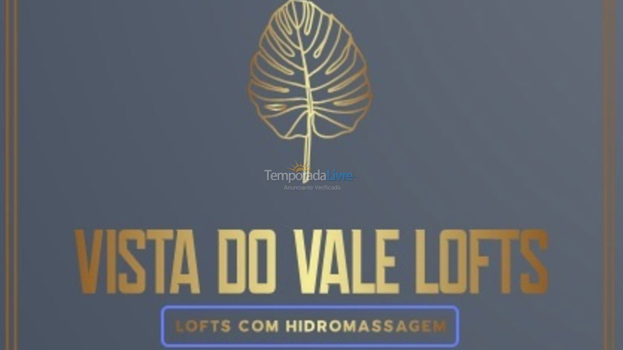 House for vacation rental in Petrópolis (Corrêas)
