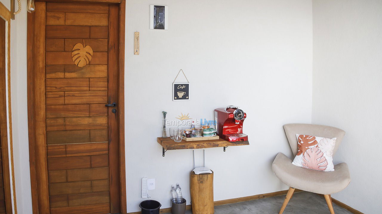 House for vacation rental in Petrópolis (Corrêas)