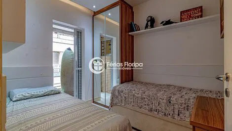 Apartamento de 3 habitaciones Esencia de vida