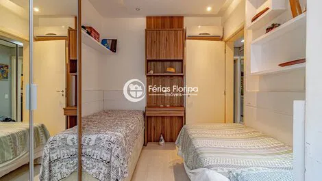 Apartamento de 3 habitaciones Esencia de vida