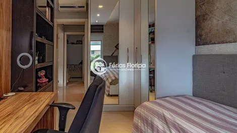 Apartamento de 3 habitaciones Esencia de vida