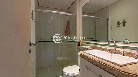 Apartamento 3 Quartos Essence Life Campeche