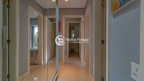 Apartamento de 3 habitaciones Esencia de vida