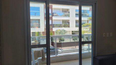 BEAUTIFUL APARTMENT 160M FROM THE BEACH