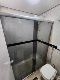 CONDOMINIO PISO ELDORADO EN EL CENTRO DE LA CIUDAD CALDAS NOVAS GO