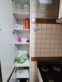 CONDOMINIO PISO ELDORADO EN EL CENTRO DE LA CIUDAD CALDAS NOVAS GO
