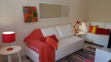 Casa Moderna em Paraty, 3 suites, piscina &amp; churr, WiFi, Netflix