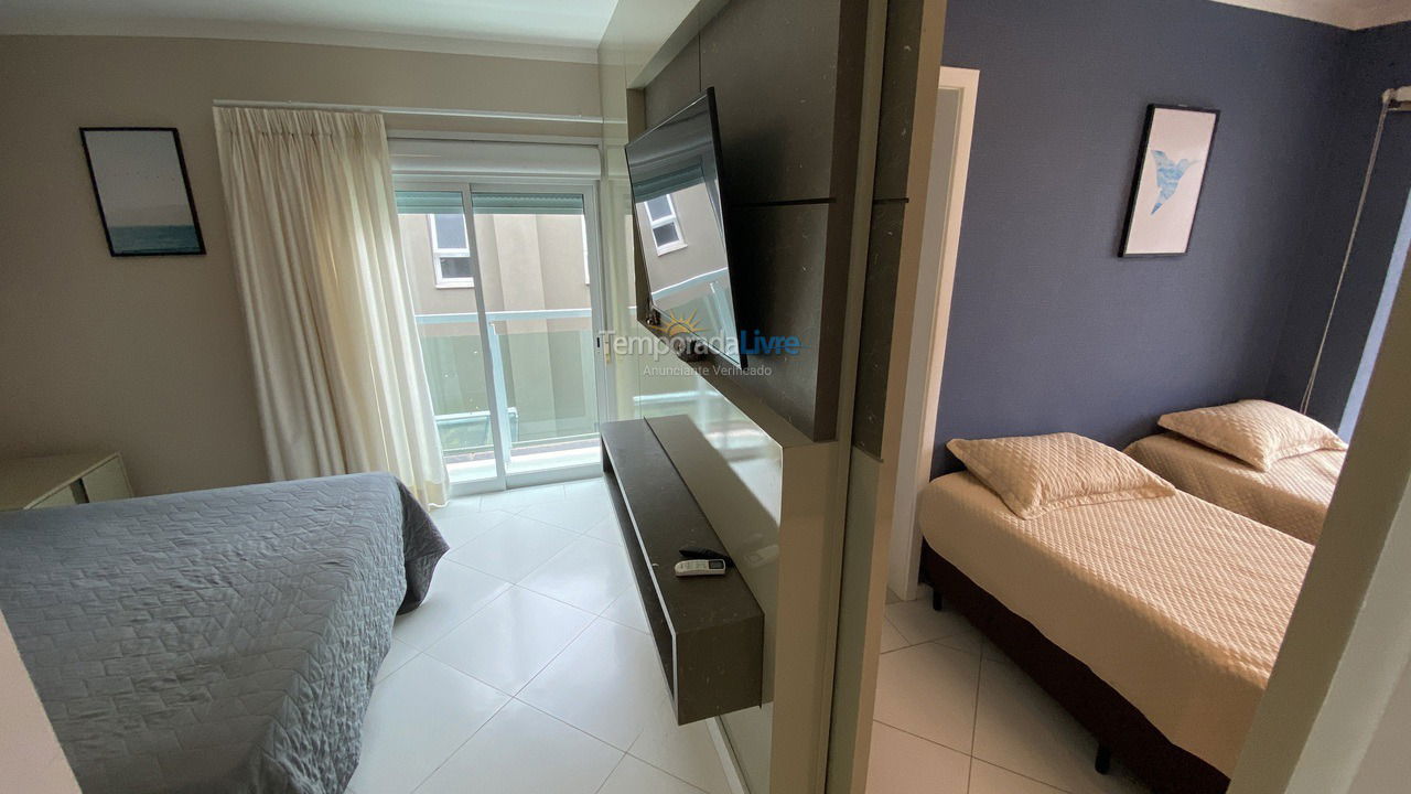 Casa para alquiler de vacaciones em Bertioga (Riviera de São Lourenço)