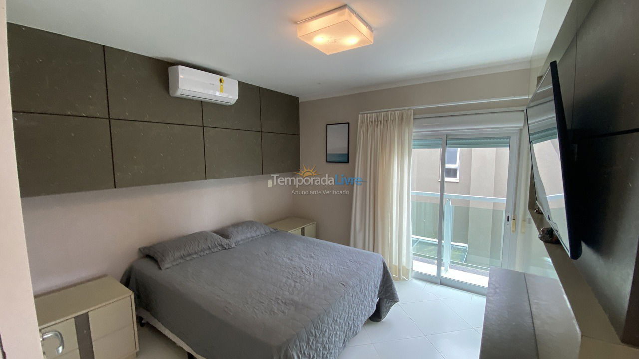 Casa para alquiler de vacaciones em Bertioga (Riviera de São Lourenço)