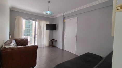 Apartamento para alquilar en Itapema - Meia Praia