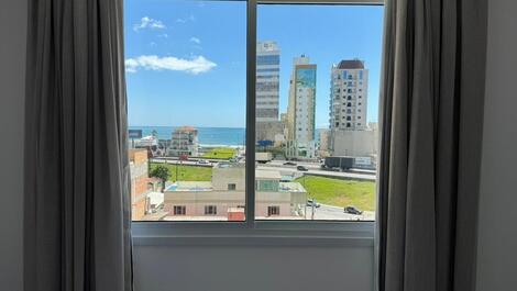 Apartamento para alquilar en Itapema - Morretes