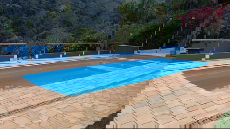 Cottage for vacation rental