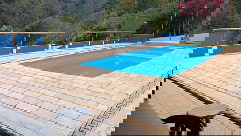 Cottage for vacation rental