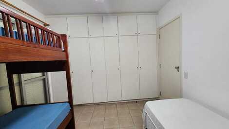 Quarto 1