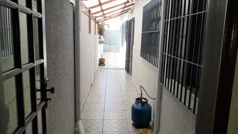 Corredor