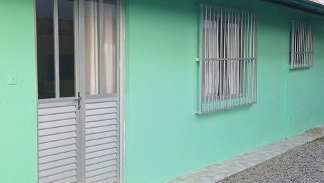 CASAS E APTOS REVEILLON, VERAO 2025,