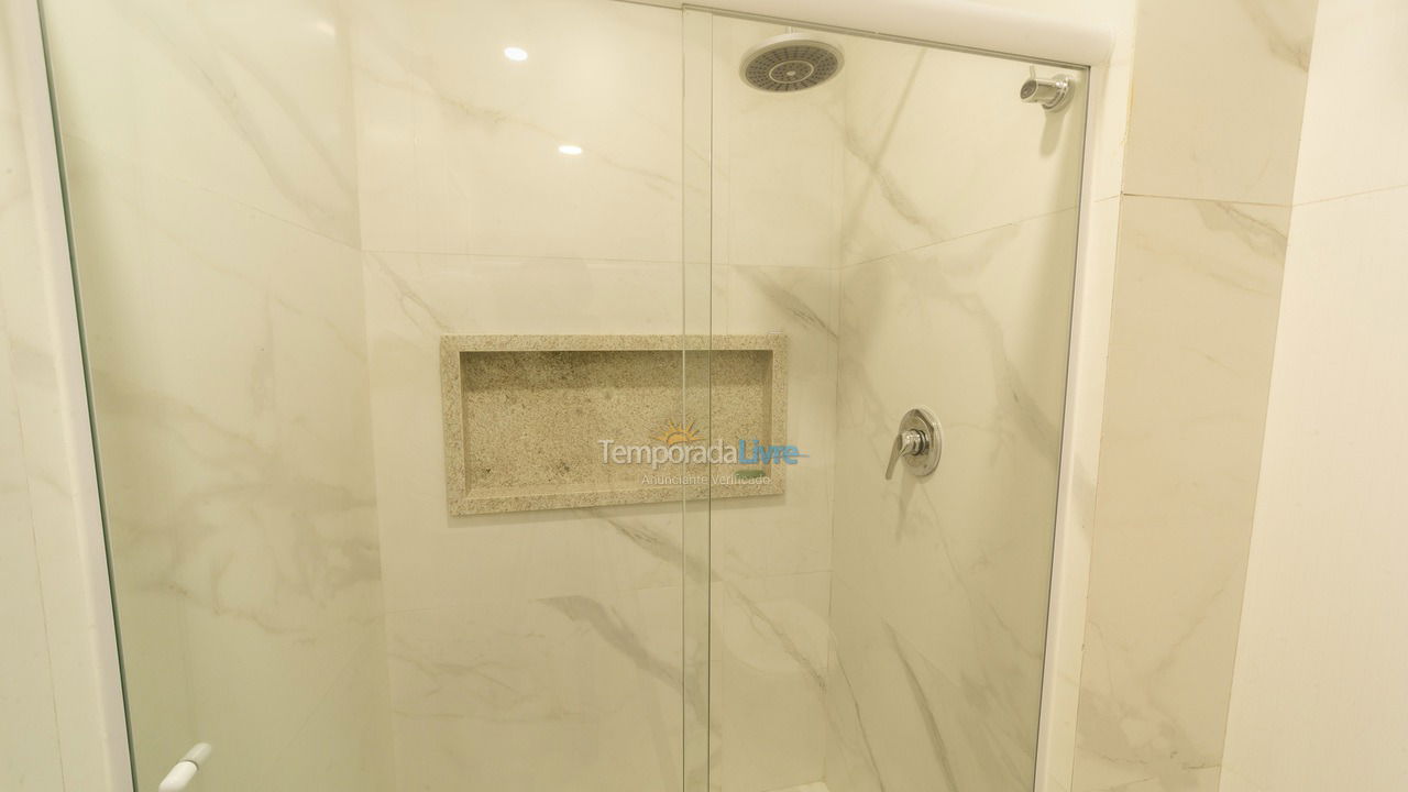 Apartamento para alquiler de vacaciones em Porto de Galinhas (Porto de Galinhas)