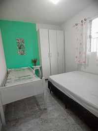 Quarto 1