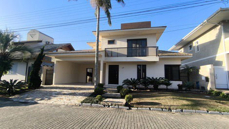 Casa para alquilar en Florianópolis - Cachoeira do Bom Jesus