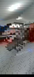 Cozinha