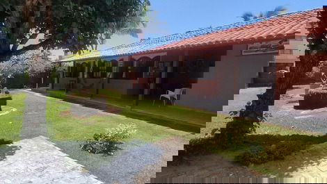 Quintal