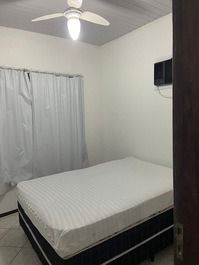 Beach House for Rent in Enseada - São Francisco do Sul - SC