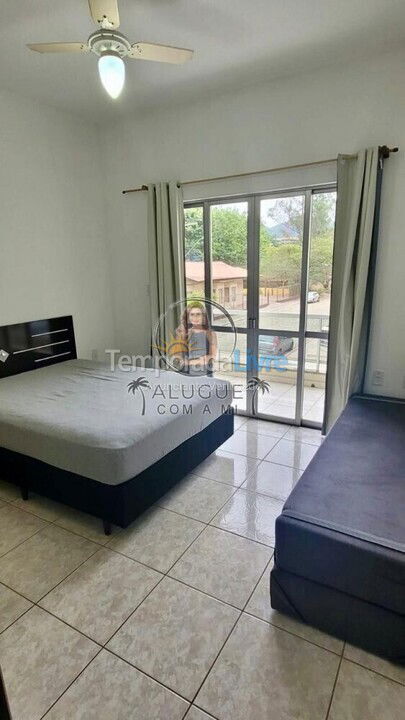 House for vacation rental in Itapema (Centro)