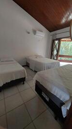 CODE: C015-HOUSE WITH 8 SUITES, 42 PEOPLE, TAPERAPUAN BEACH