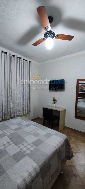 House for vacation rental in Maricá (Itaipuaçu)