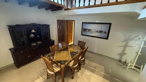 Beautiful condominium house Salga Praia Lagoinha